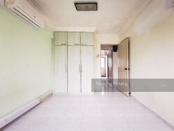 Blk 620 Ang Mo Kio Avenue 9 (Ang Mo Kio), HDB 5 Rooms #251513011
